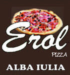 Pizza Erol Cetate Alba Iulia